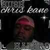 chriskane01